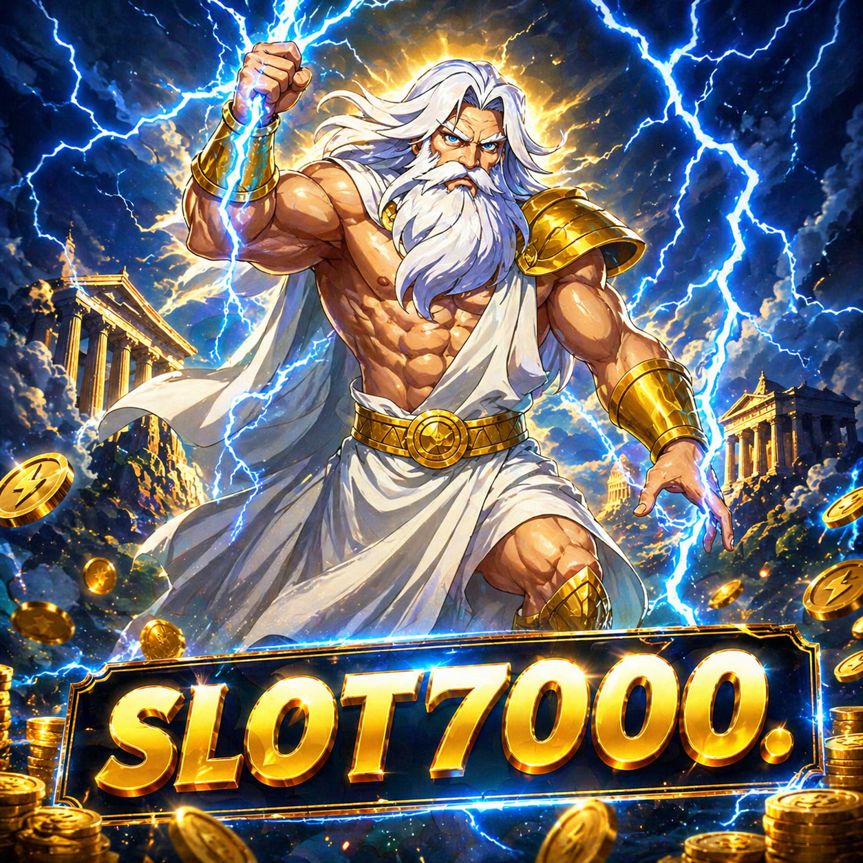 Galaxy A07 Front Black 